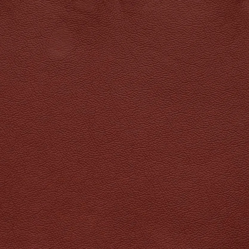 Sessel mit Hocker David Signature