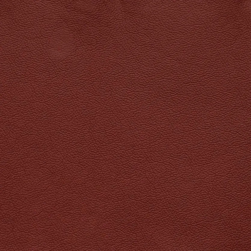 Sessel mit Hocker Erik Cross