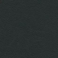 Sessel mit Hocker M Consul Classic *Aktion*