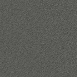 Sessel mit Hocker M Opal Signature