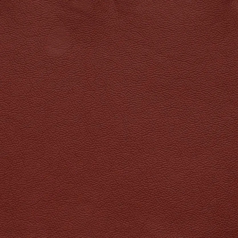 Sessel mit Hocker Magic Cross