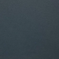 Sessel mit Hocker Mayfair Classic