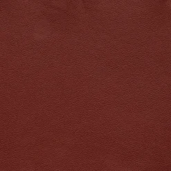 Sessel mit Hocker Mayfair Cross