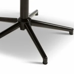 Sessel mit Hocker Moena