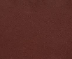 Sessel mit Hocker Paris Star High Back