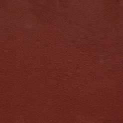 Sessel mit Hocker Wing Classic