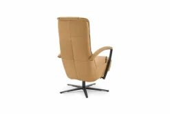 Sessel MR 1381