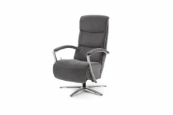 Sessel MR 1391