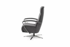 Sessel MR 1391
