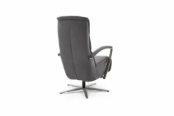 Sessel MR 1391