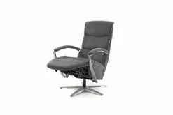 Sessel MR 1391