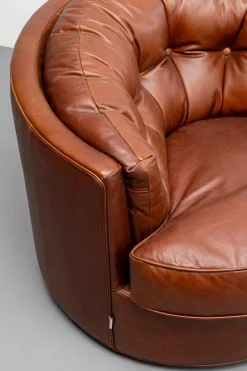 Sessel Music Hall 87791