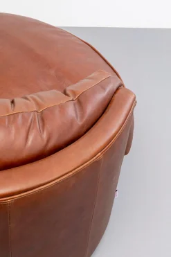 Sessel Music Hall 87791