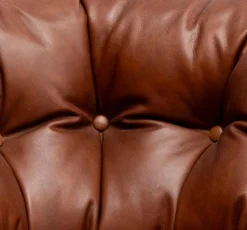 Sessel Music Hall 87791