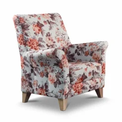 Sessel S894 / L894 Dante