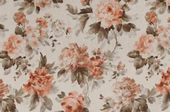 Sessel S894 / L894 Dante