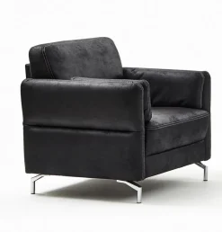 Sessel S225 / L225 Ohio