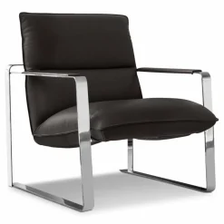 Sessel sandy - CAL 791