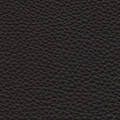 Sessel sandy - CAL 791