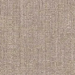 Sessel (SE-F) 011 Ego