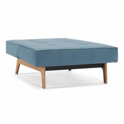 Sessel Splitback Eik Eiche