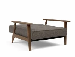 Sessel Splitback Frej Raucheiche