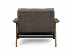 Sessel Splitback Frej Raucheiche