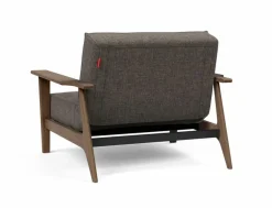 Sessel Splitback Frej Raucheiche