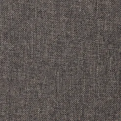 Sessel Splitback Frej Raucheiche