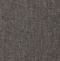 Sessel Splitback Styletto hell