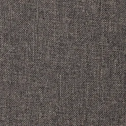 Sessel Splitback Styletto dunkel