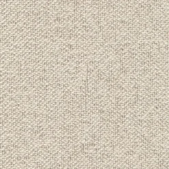 Sessel Splitback Styletto schwarz