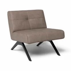 Sessel Square (8112)