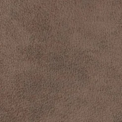 Sessel Square (8112)