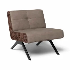 Sessel Square (8112)