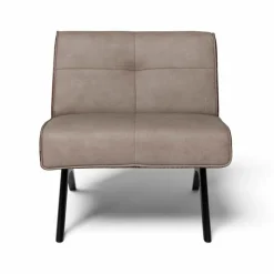 Sessel Square (8112)