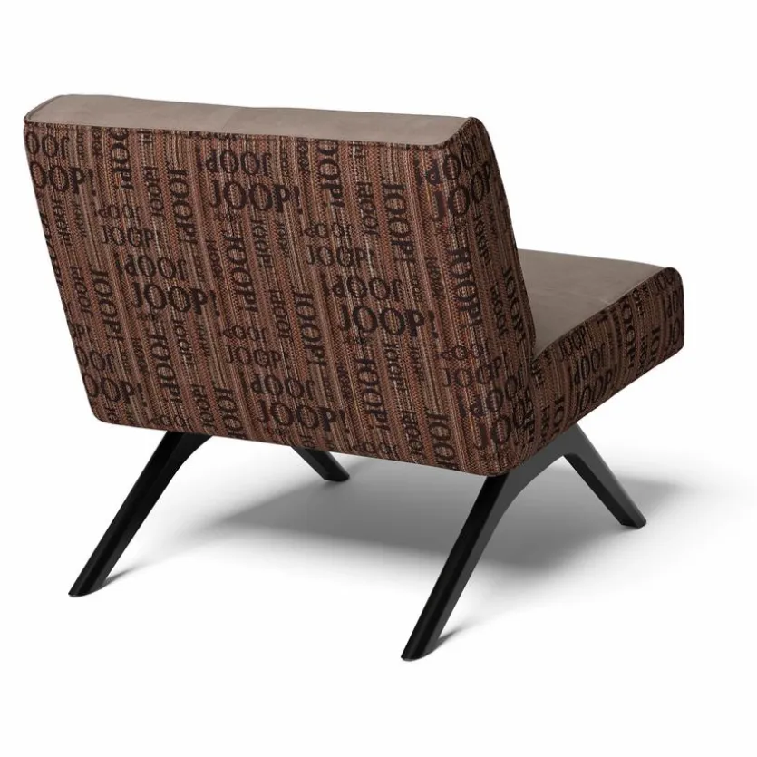 Sessel Square (8112)