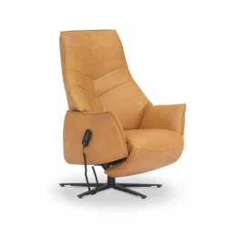 Sessel Tirschenreuth