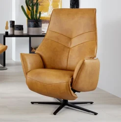 Sessel Tirschenreuth