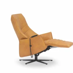 Sessel Tirschenreuth