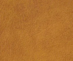 Sessel Tirschenreuth