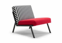 Sessel Vikko Spezial