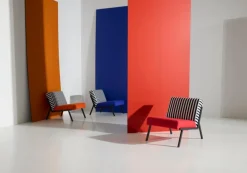 Sessel Vikko Spezial