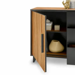 Sideboard Bella