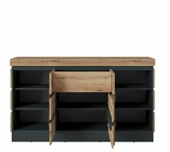 Sideboard Corte