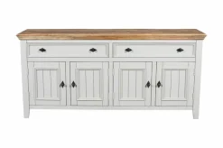 Sideboard Country