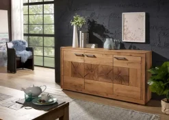 Sideboard Fort Worth