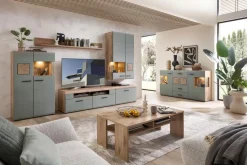 Sideboard Fun Plus II