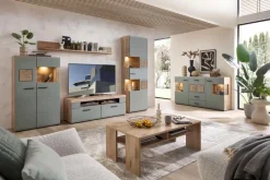 Sideboard Fun Plus II