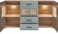 Sideboard Fun Plus II